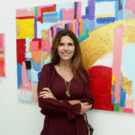 Isabella Lemos de Moraes