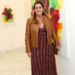 Maritza de Orleans e Braganca
