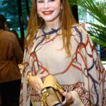 Claudia Feital