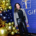 Claudia Freire