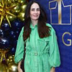 Cris Resende