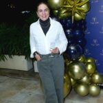 Andrea Rodrigues
