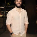 Victor Garbossa