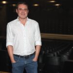 William Pereira