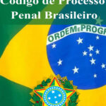 codigo-de-processo-penal-brasileiro