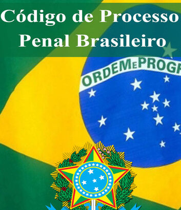 codigo-de-processo-penal-brasileiro