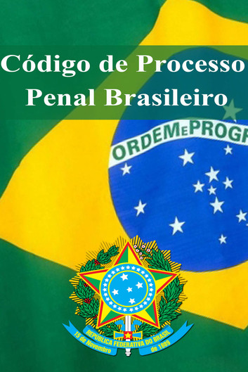 codigo-de-processo-penal-brasileiro