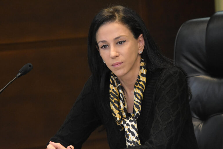 desembargadora-morgana-almeida-richa