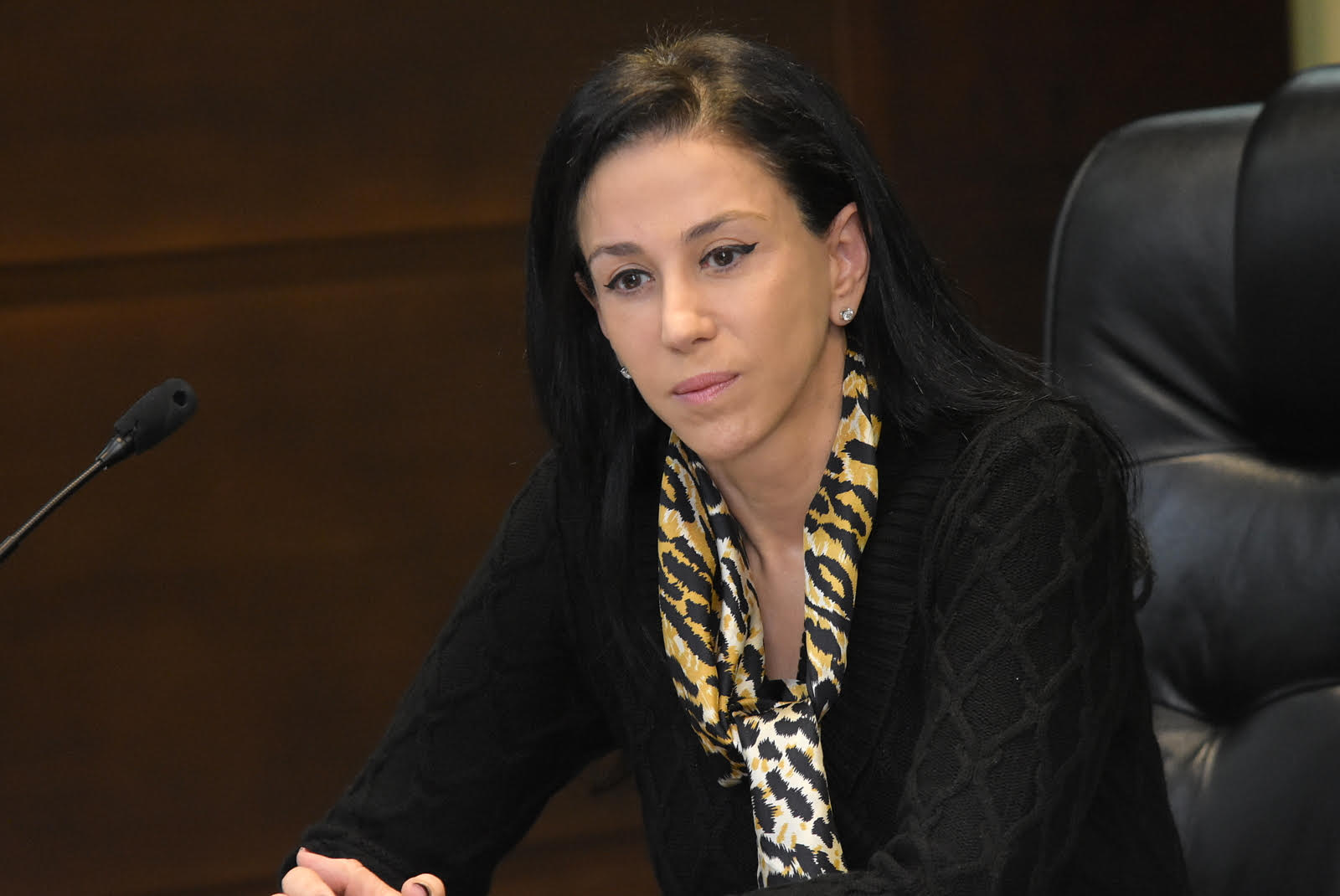 desembargadora-morgana-almeida-richa