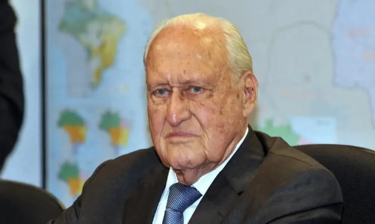 joao_havelange