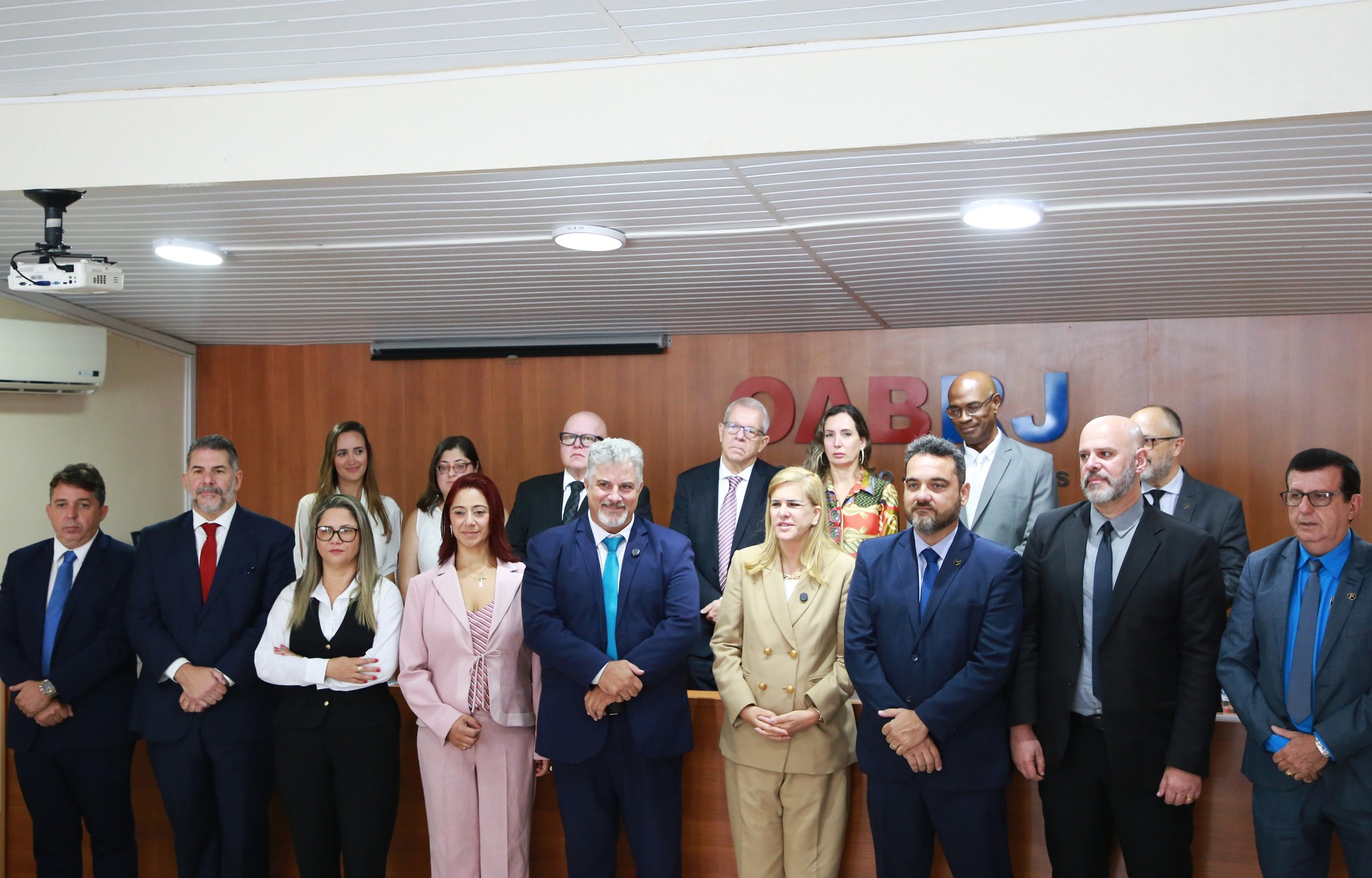 oabrj_reforca_a_articulacao_com_as_subsecoes_da_regiao_serrana_em_busca_de_solucoes_conjuntas_para_melhor_atender_a_advocacia_local_5