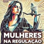 regulação