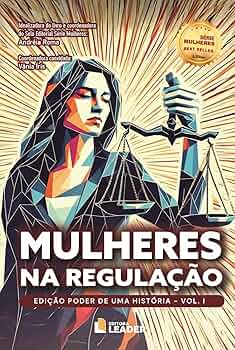 regulação