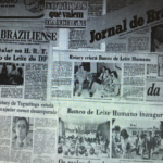 1809_df_taguatinga_correiobrasiliense_3