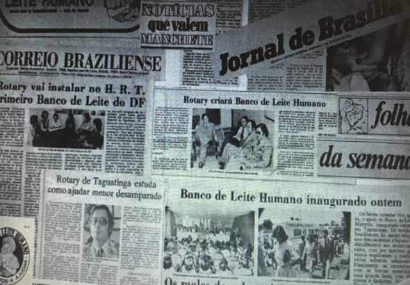 1809_df_taguatinga_correiobrasiliense_3