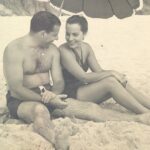 81905450_EL-EXCLUSIVO-Maria-Thereza-e-Joao-Goulart-Estao-autorizadas-para-o-uso-na-materia-da-revist