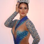 Ana Itikawa - Crédito das fotos André Ferruchi Divulgação Gardel Assessoria (3)