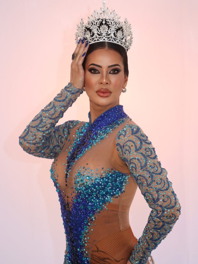 Ana Itikawa - Crédito das fotos André Ferruchi Divulgação Gardel Assessoria (3)
