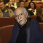 Ary Fontoura