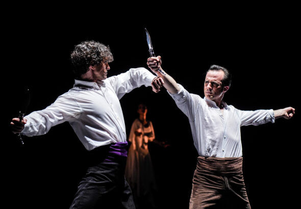 BODAS-DE-SANGRE-DSC00891_©ClarissaLapollaph (1)