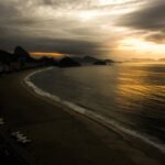 Texto e Foto Carlos Monteiro