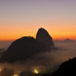 Texto e Foto Carlos Monteiro