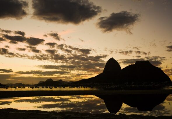 Texto e Foto Carlos Monteiro