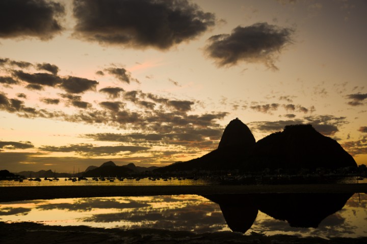 Texto e Foto Carlos Monteiro