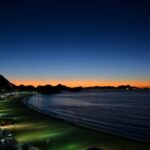 Texto e Foto Carlos Monteiro