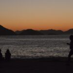 Texto e Foto Carlos Monteiro