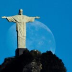 Texto e Foto Carlos Monteiro