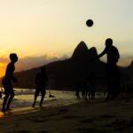 Texto e Foto Carlos Monteiro