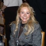 Catia Garrido