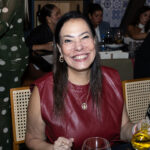 Claudia Cury