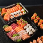 Combo Camisa10_Peixoto Sushi_Jean Gomes