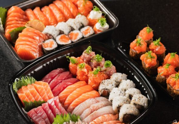 Combo Camisa10_Peixoto Sushi_Jean Gomes