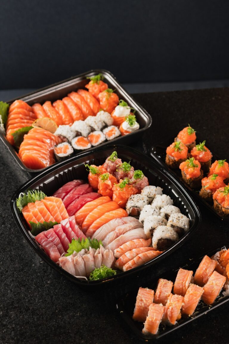 Combo Camisa10_Peixoto Sushi_Jean Gomes