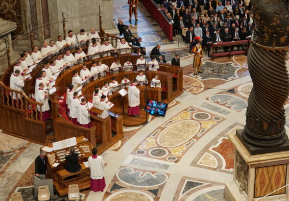 Coro_Sistina_divulgacao