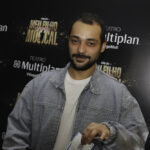 Eduardo Sterblitch