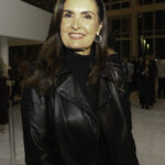 Fatima Bernardes
