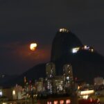 Texto e Foto Carlos Monteiro