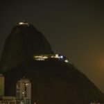 Texto e Foto Carlos Monteiro