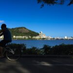 Texto e Foto Carlos Monteiro