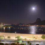 Texto e Foto Carlos Monteiro