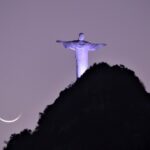 Texto e Foto Carlos Monteiro