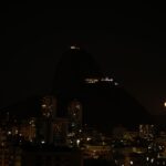 Texto e Foto Carlos Monteiro