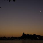 Texto e Foto Carlos Monteiro