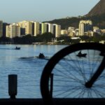 Texto e Foto Carlos Monteiro