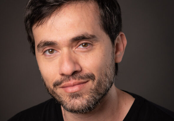Guilherme Rodio_crédito Julieta Bacchin (1)