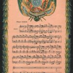Hino_Nacional_Brasileiro_(partitura)